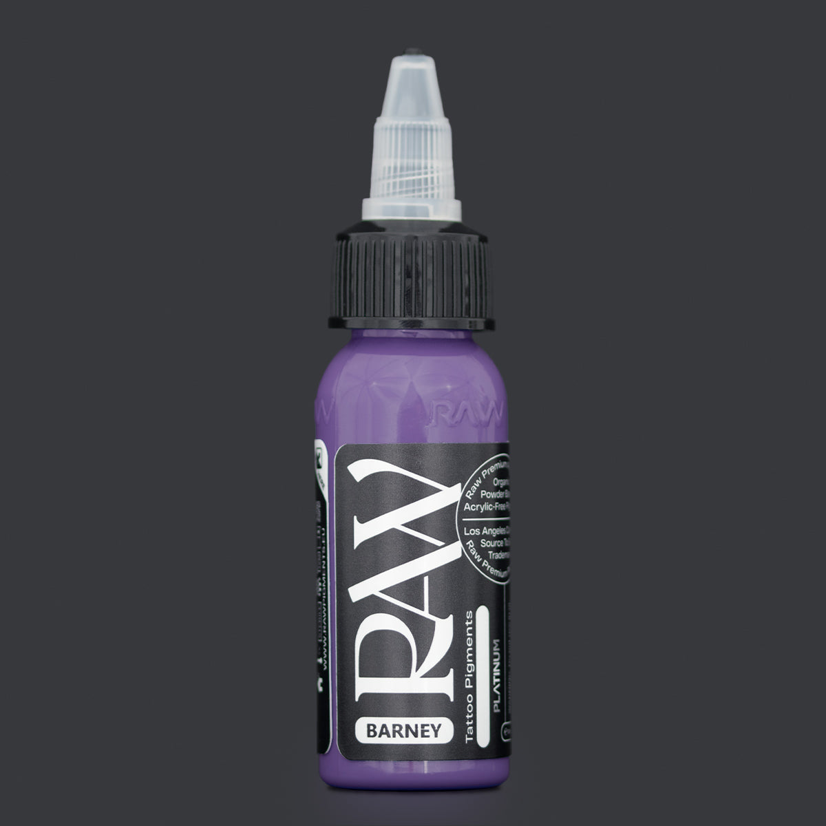 30 ml