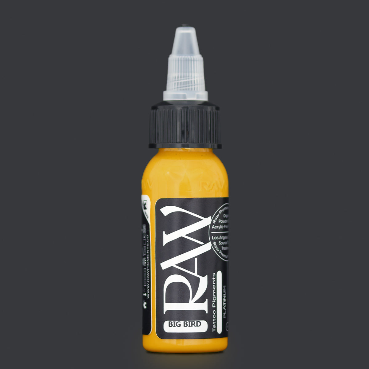 30 ml