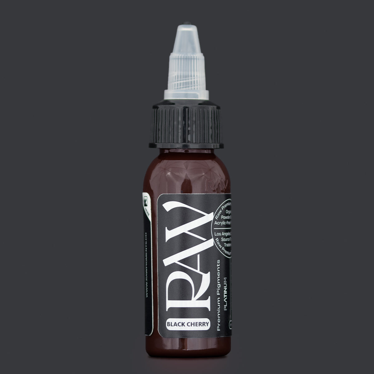 30 ml