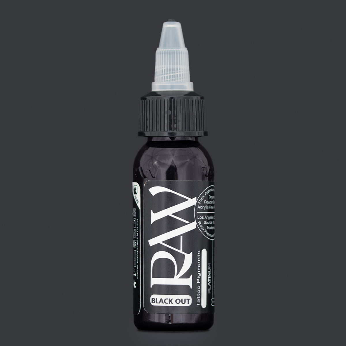 15 ml