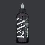 240 ml