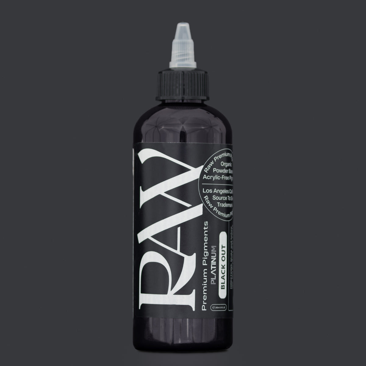 240 ml