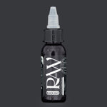 30 ml