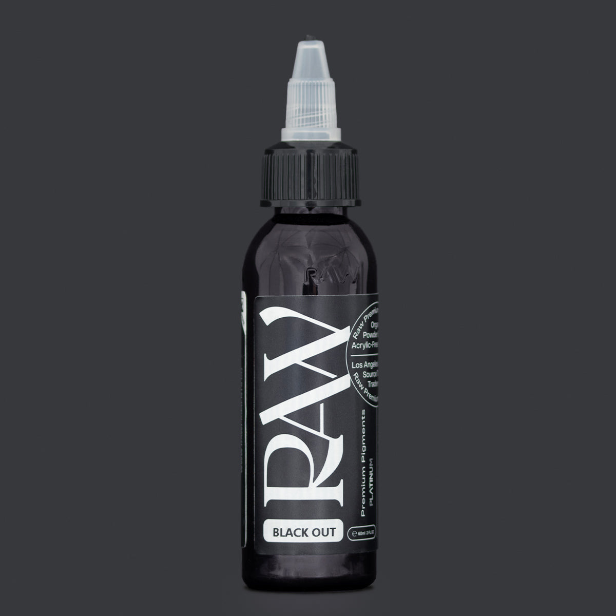 60 ml