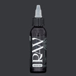 60 ml