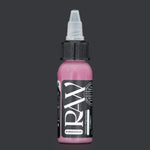 30 ml