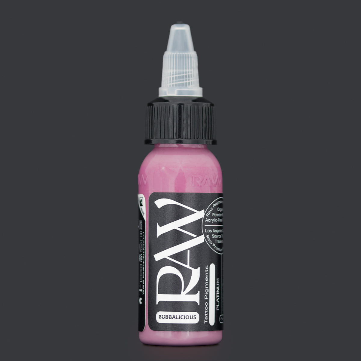 15 ml