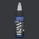 15 ml
