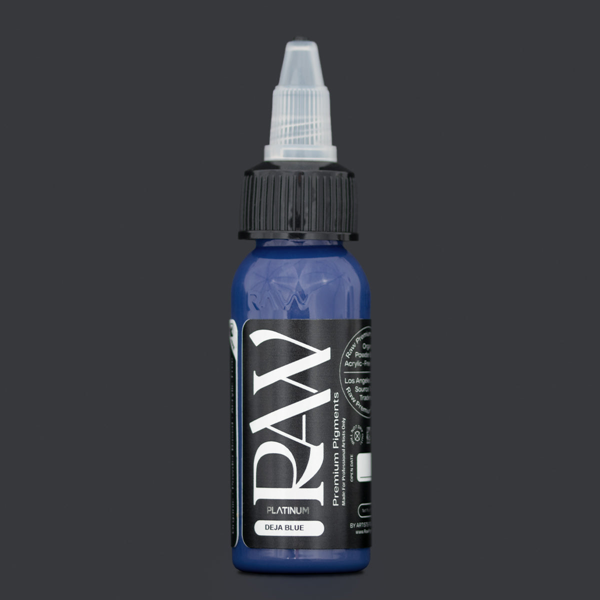 30 ml