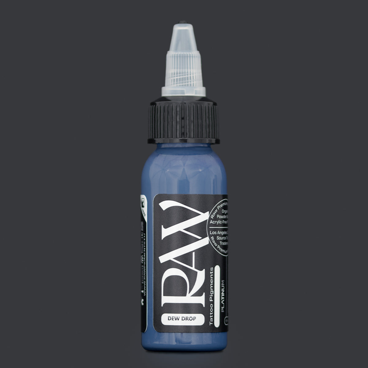 15 ml