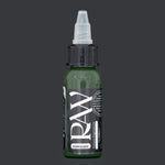 15 ml