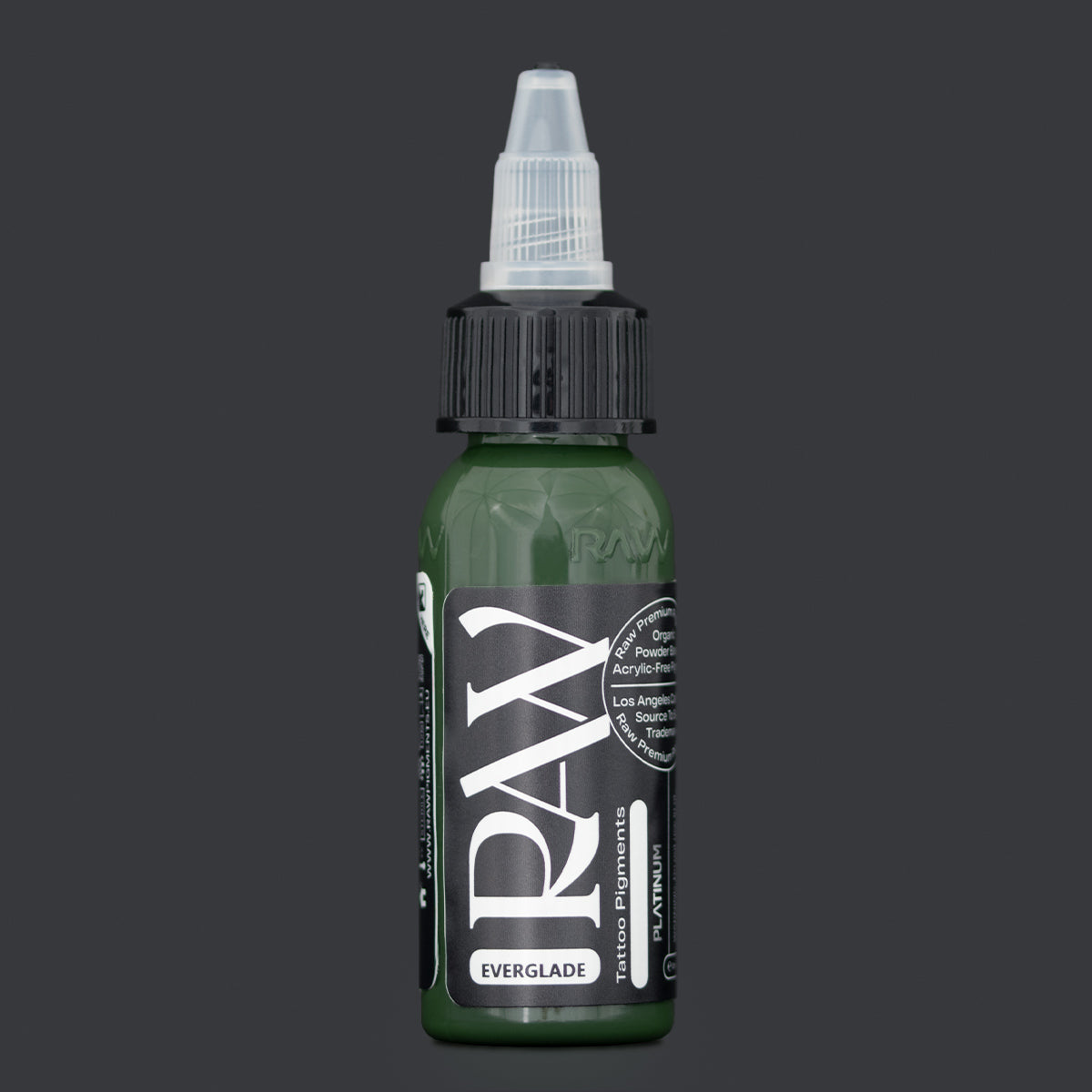 30 ml