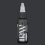 15 ml