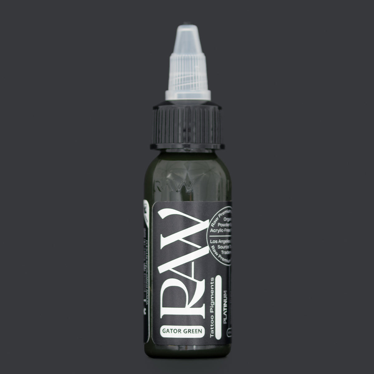 15 ml