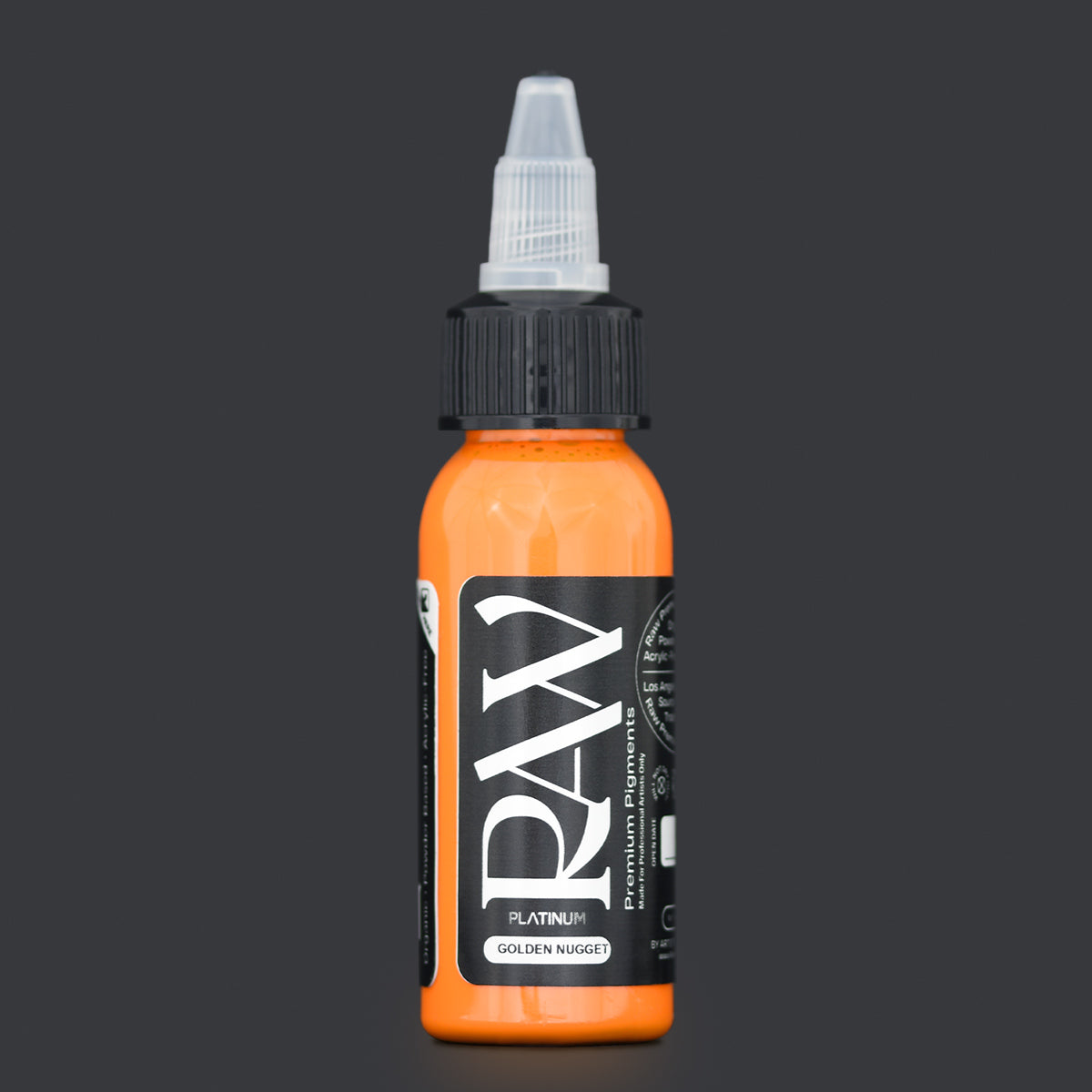 15 ml