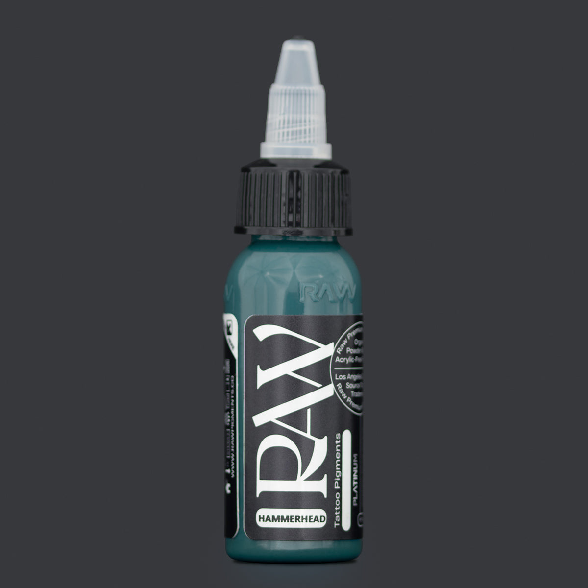 15 ml