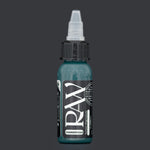 30 ml