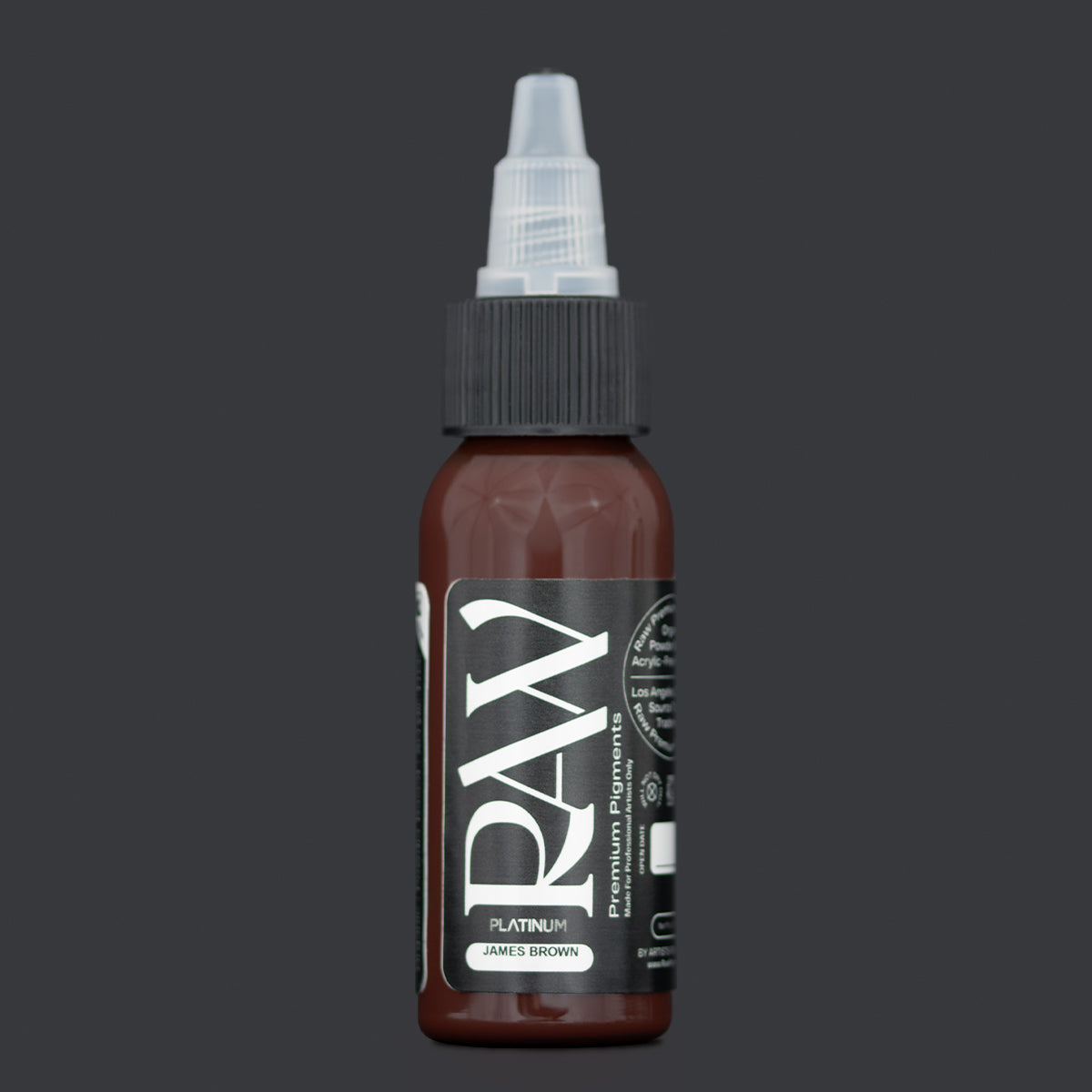 15 ml