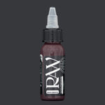 15 ml