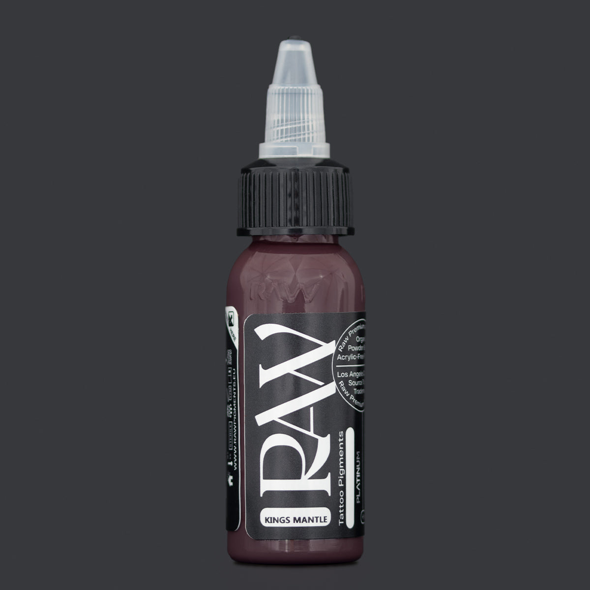 15 ml