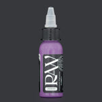 30 ml