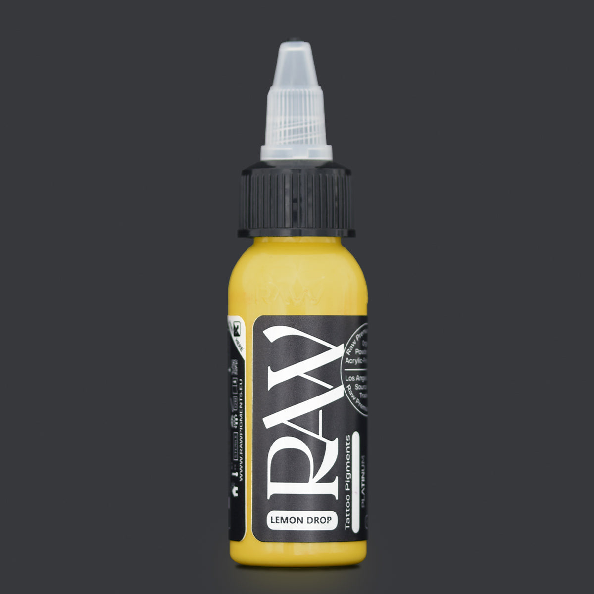 15 ml