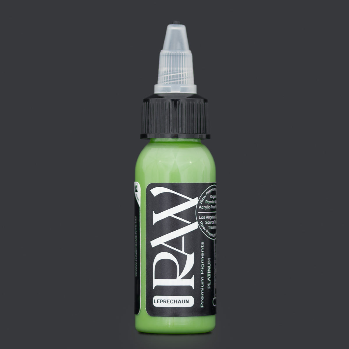 30 ml