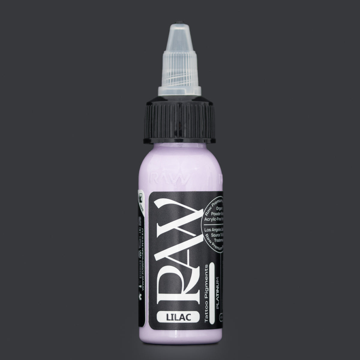15 ml