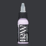30 ml