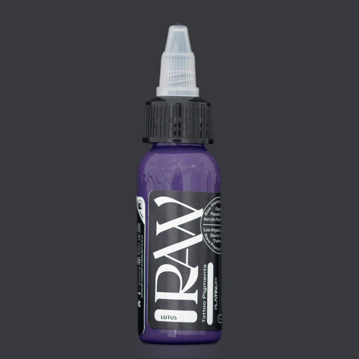 15 ml