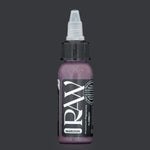 15 ml