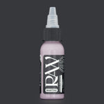 15 ml