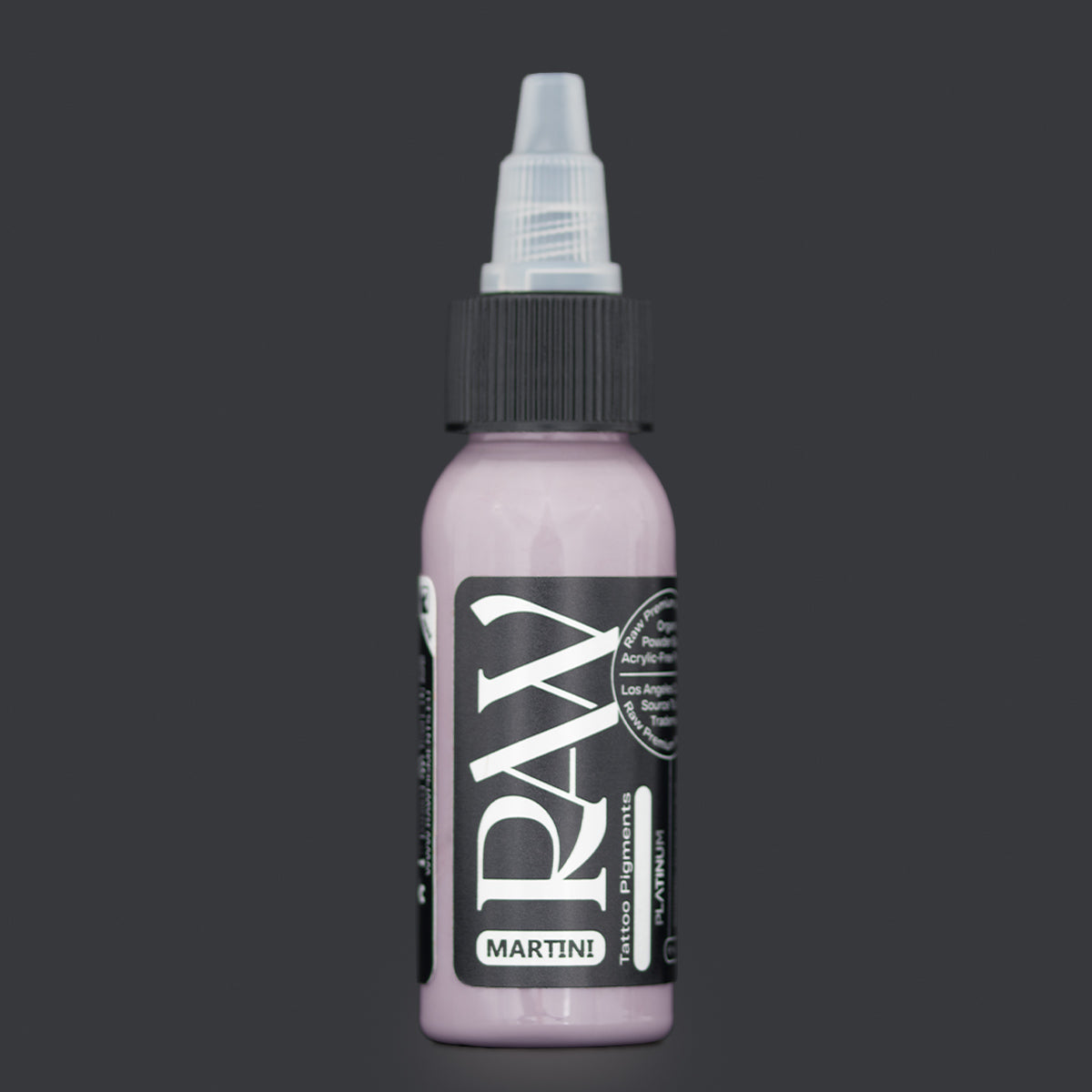 30 ml