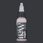 15 ml