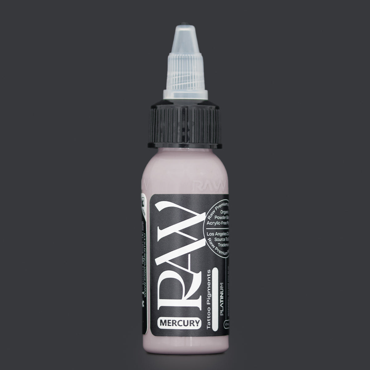 15 ml