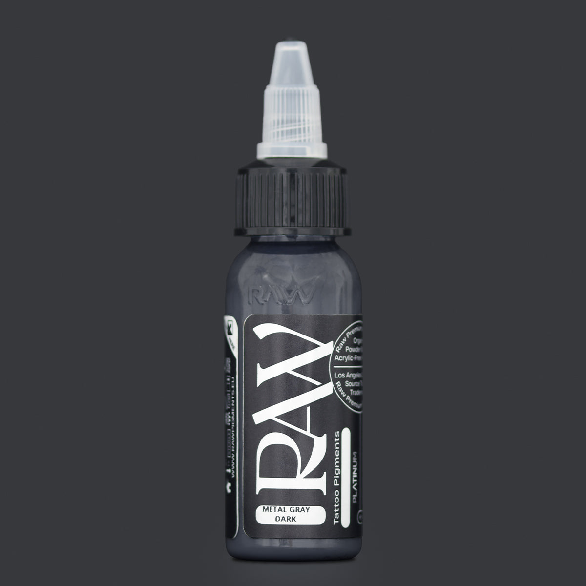 15 ml