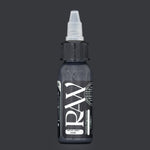 30 ml
