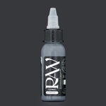 15 ml
