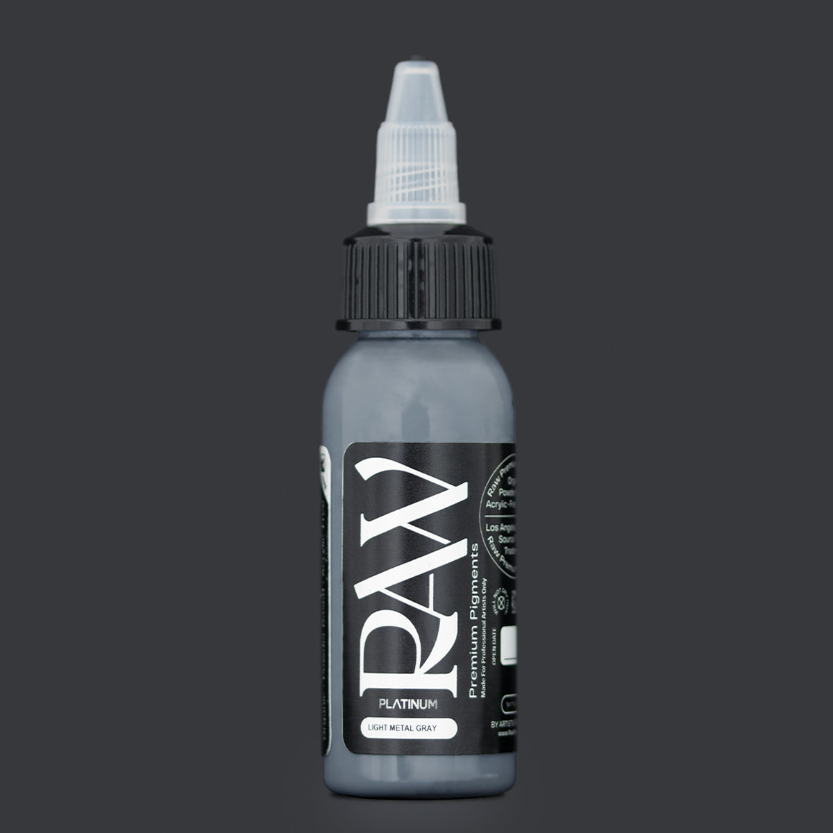 15 ml