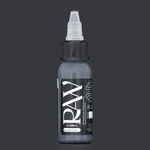 15 ml