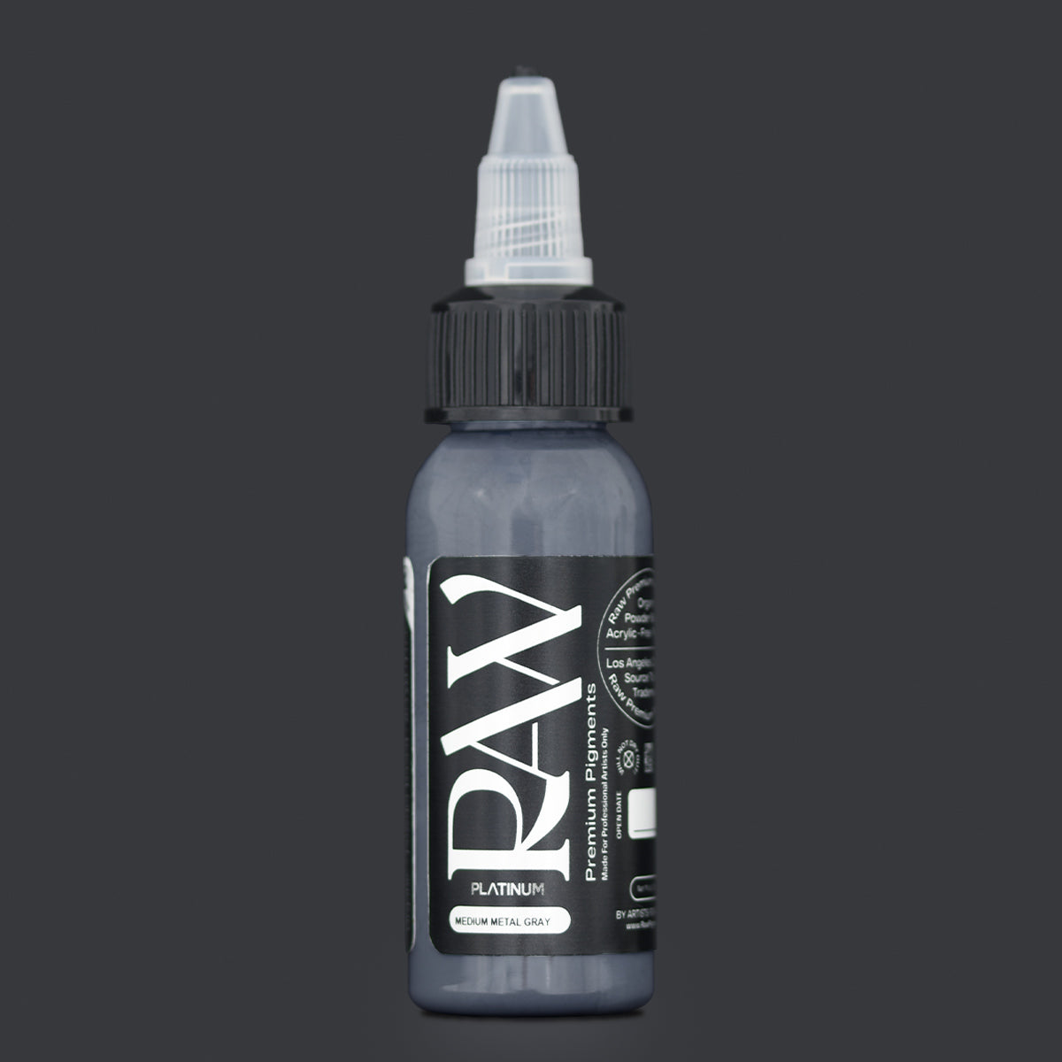 15 ml