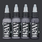 15 ml