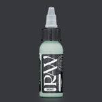 15 ml