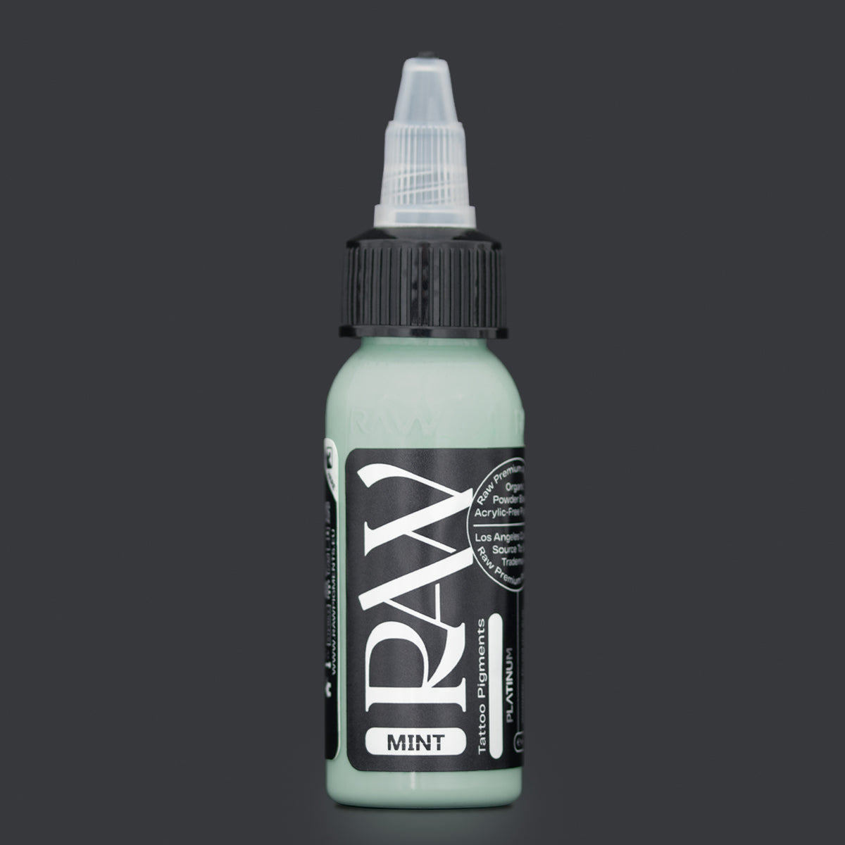 15 ml