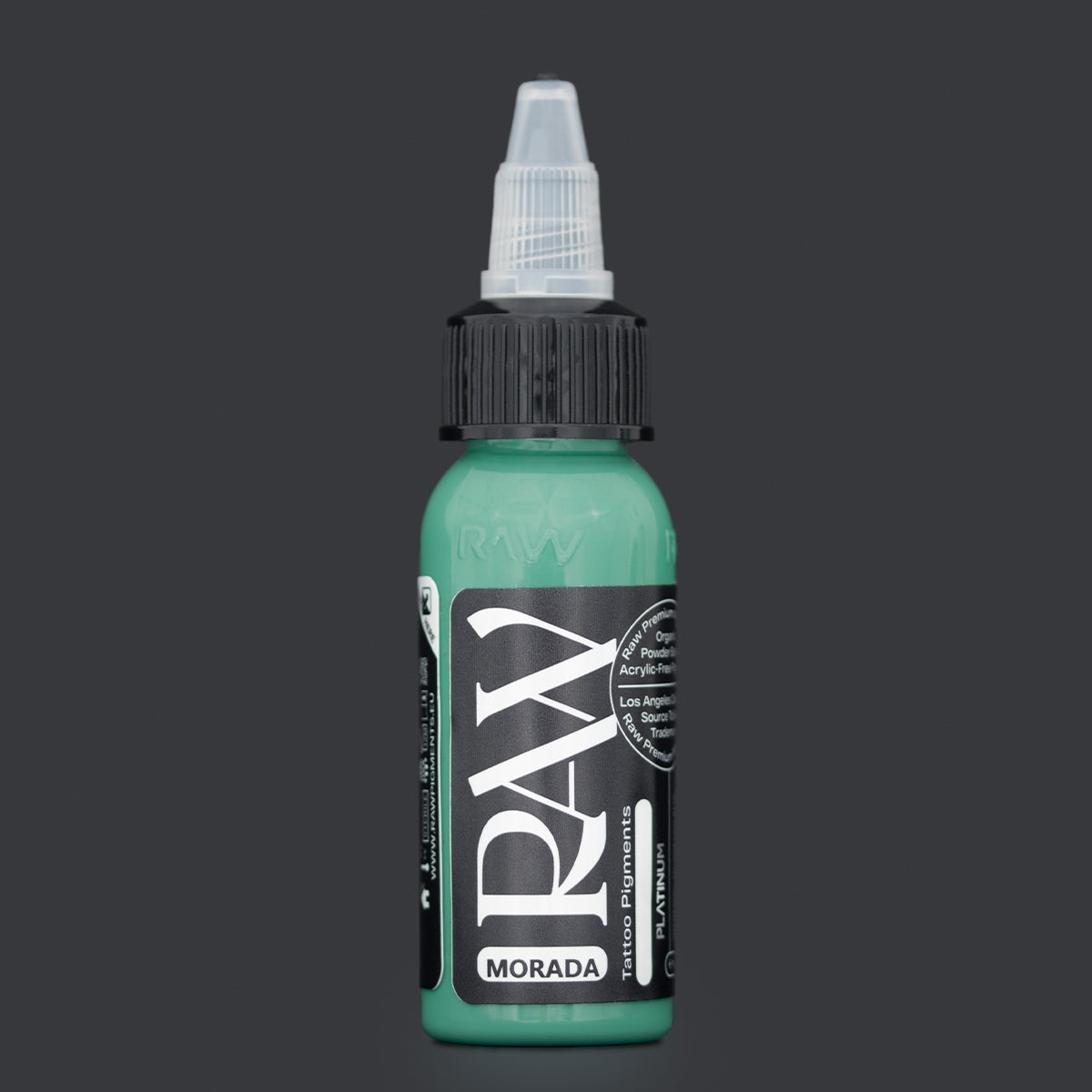 15 ml