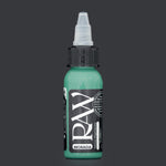 30 ml