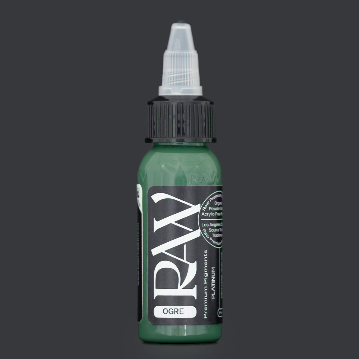 15 ml