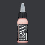 30 ml