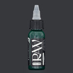 15 ml