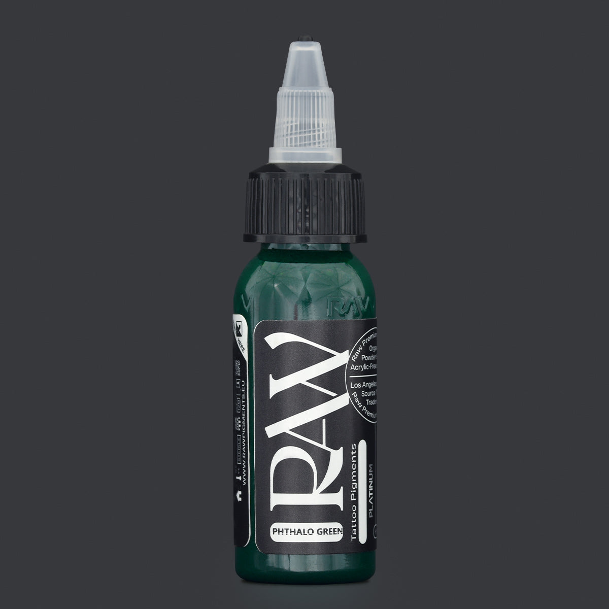15 ml